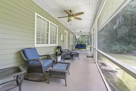 3550 Eleven Mile Road Fort Pierce FL 34945