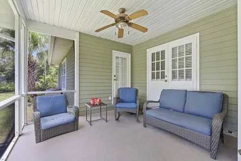 3550 Eleven Mile Road Fort Pierce FL 34945
