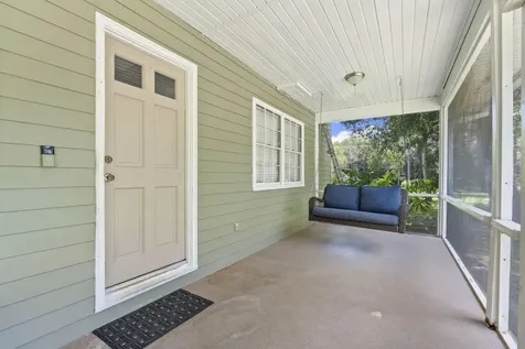3550 Eleven Mile Road Fort Pierce FL 34945