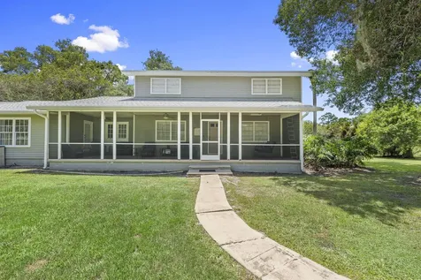 3550 Eleven Mile Road Fort Pierce FL 34945