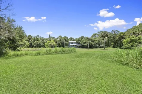 3550 Eleven Mile Road Fort Pierce FL 34945