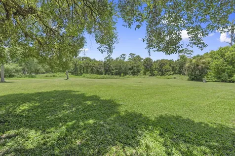 3550 Eleven Mile Road Fort Pierce FL 34945
