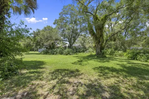 3550 Eleven Mile Road Fort Pierce FL 34945