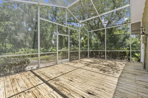 3550 Eleven Mile Road Fort Pierce FL 34945