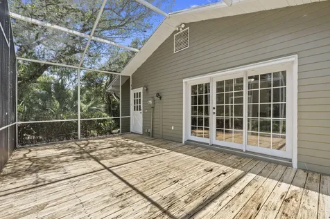 3550 Eleven Mile Road Fort Pierce FL 34945