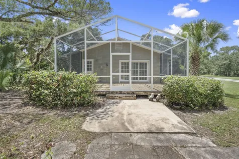 3550 Eleven Mile Road Fort Pierce FL 34945