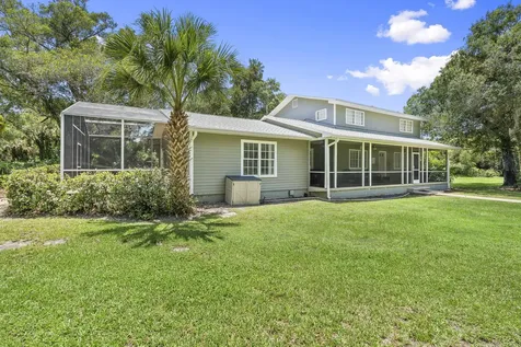3550 Eleven Mile Road Fort Pierce FL 34945