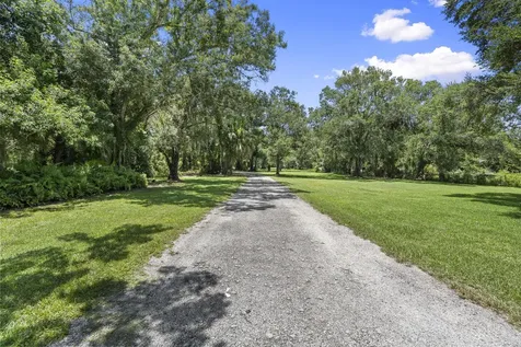 3550 Eleven Mile Road Fort Pierce FL 34945