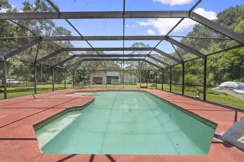 3550 Eleven Mile Road Fort Pierce FL 34945