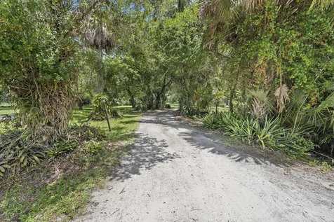 3550 Eleven Mile Road Fort Pierce FL 34945