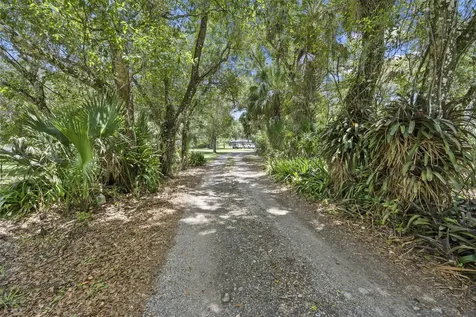 3550 Eleven Mile Road Fort Pierce FL 34945