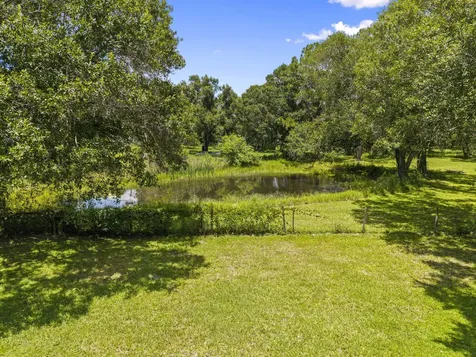 3550 Eleven Mile Road Fort Pierce FL 34945