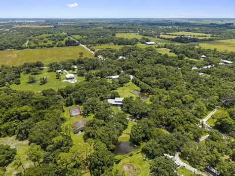 3550 Eleven Mile Road Fort Pierce FL 34945