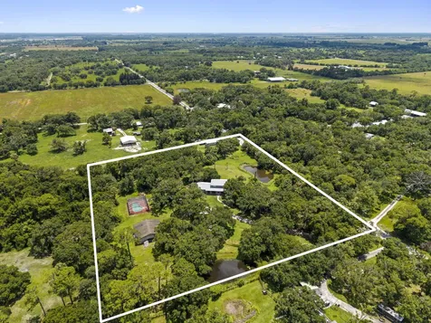 3550 Eleven Mile Road Fort Pierce FL 34945