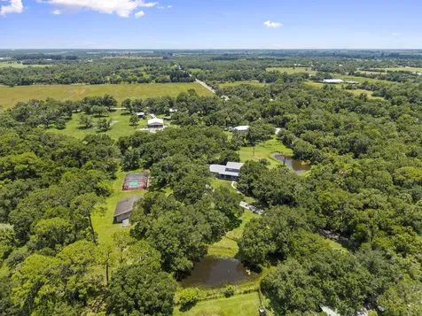 3550 Eleven Mile Road Fort Pierce FL 34945