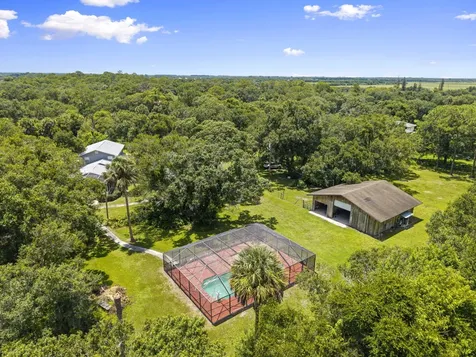 3550 Eleven Mile Road Fort Pierce FL 34945
