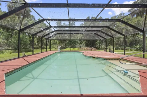 3550 Eleven Mile Road Fort Pierce FL 34945