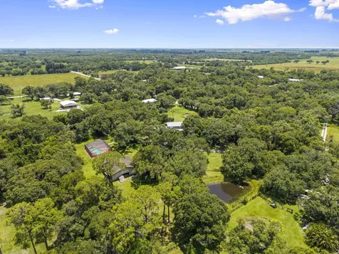 3550 Eleven Mile Road Fort Pierce FL 34945