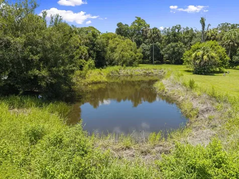 3550 Eleven Mile Road Fort Pierce FL 34945