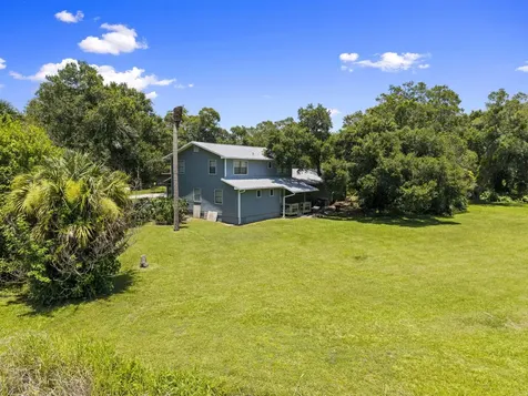 3550 Eleven Mile Road Fort Pierce FL 34945