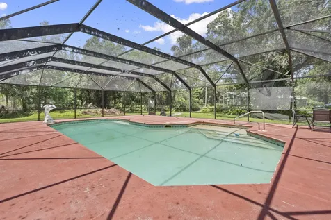 3550 Eleven Mile Road Fort Pierce FL 34945