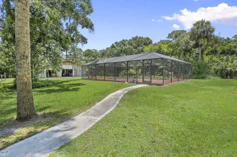 3550 Eleven Mile Road Fort Pierce FL 34945