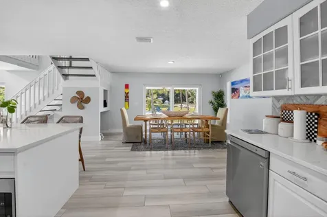 6701 Hillside Lane Lake Worth FL 33462