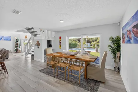 6701 Hillside Lane Lake Worth FL 33462