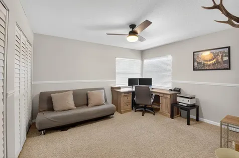 6701 Hillside Lane Lake Worth FL 33462