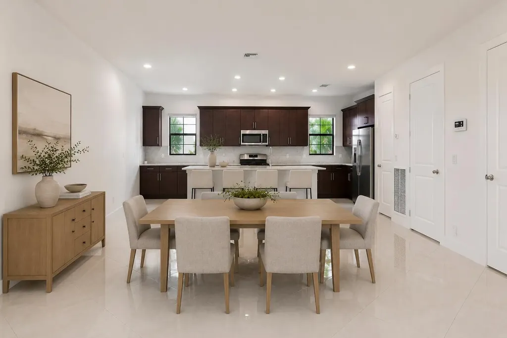 7115 Edison Place Palm Beach Gardens FL 33418