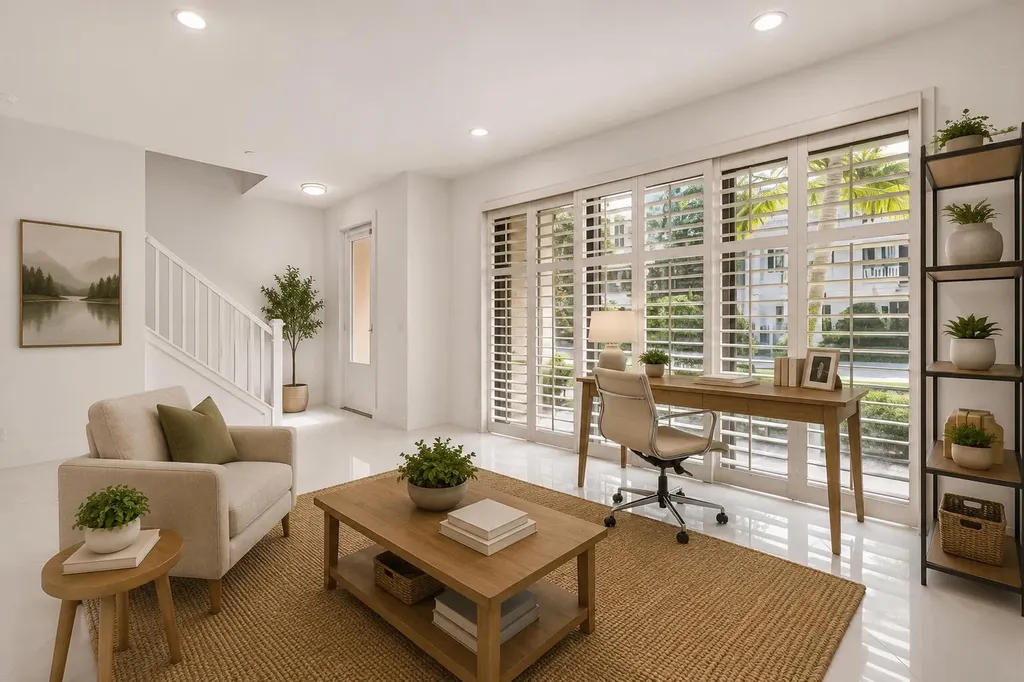 7115 Edison Place Palm Beach Gardens FL 33418