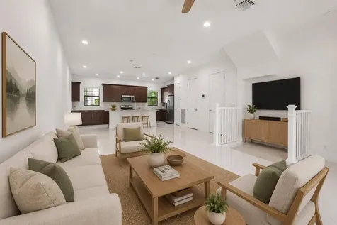7115 Edison Place Palm Beach Gardens FL 33418