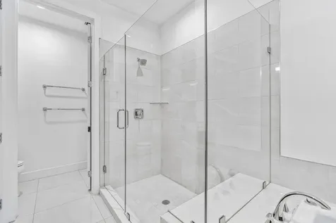 7115 Edison Place Palm Beach Gardens FL 33418