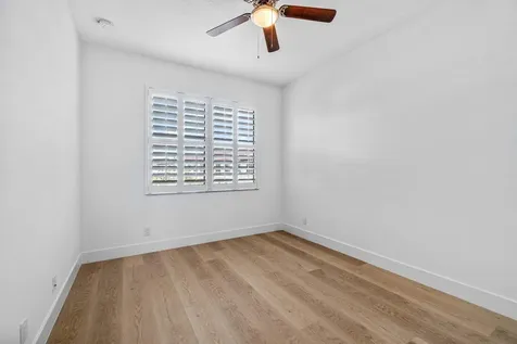 7115 Edison Place Palm Beach Gardens FL 33418