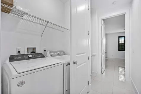 7115 Edison Place Palm Beach Gardens FL 33418