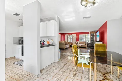7337 SW 21st Street Miami FL 33155