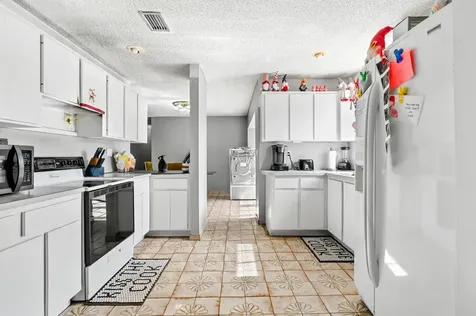 7337 SW 21st Street Miami FL 33155