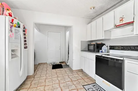 7337 SW 21st Street Miami FL 33155