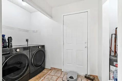 7337 SW 21st Street Miami FL 33155
