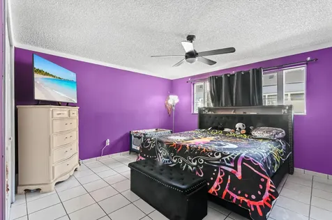 7337 SW 21st Street Miami FL 33155