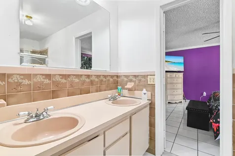 7337 SW 21st Street Miami FL 33155