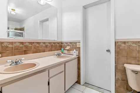 7337 SW 21st Street Miami FL 33155