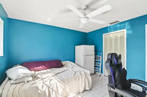 7337 SW 21st Street Miami FL 33155