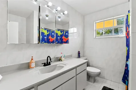 7337 SW 21st Street Miami FL 33155