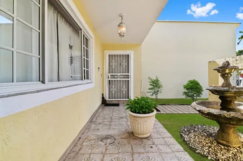 7337 SW 21st Street Miami FL 33155
