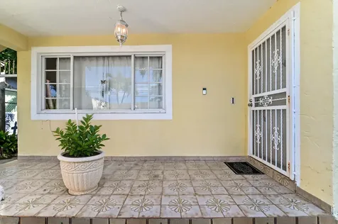 7337 SW 21st Street Miami FL 33155
