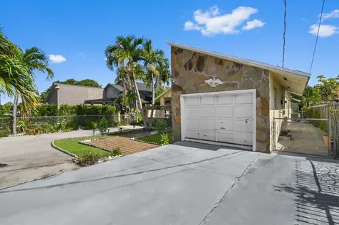 7337 SW 21st Street Miami FL 33155