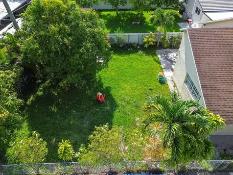 7337 SW 21st Street Miami FL 33155