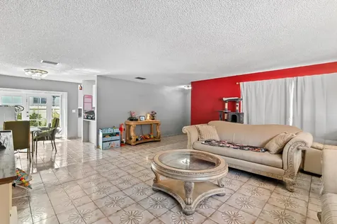 7337 SW 21st Street Miami FL 33155