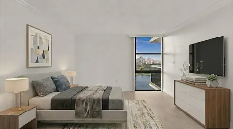 3675 N Country Club Drive Aventura FL 33180